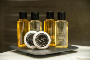 Teseo Rooms & Relax